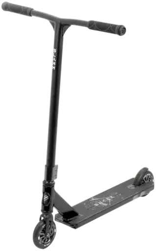 Slamm Classic Stunt Scooter