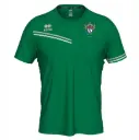 Bognor Regis Town FC Evan Shirt
