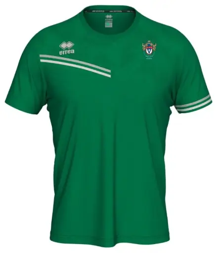 Bognor Regis Town FC Evan Shirt 