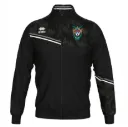 Bognor Regis Town FC Erick Tracksuit Jacket