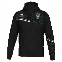 Bognor Regis Town FC Eber Hoodie