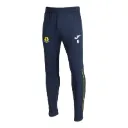 Felpham Colts Players Jogging Bottoms