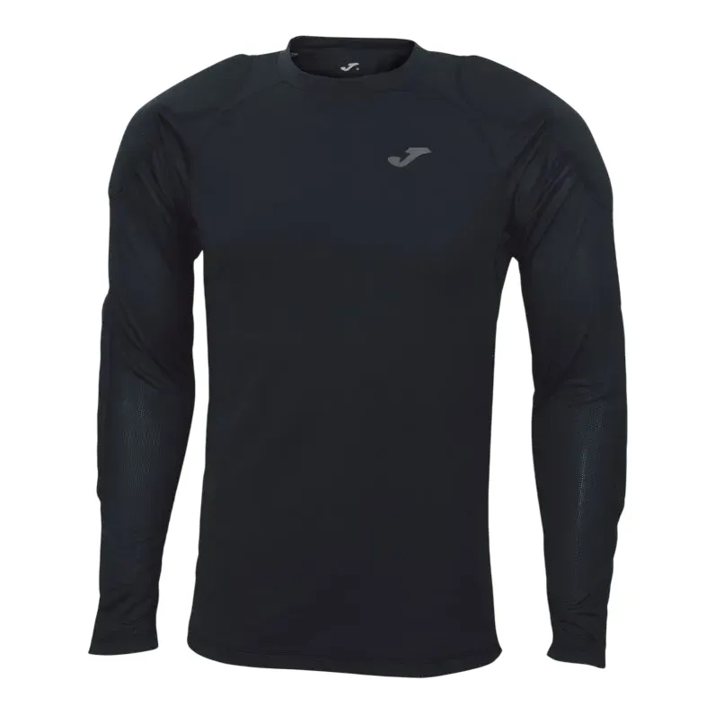 Felpham Colts Goalkeeper Padded Under-Shirt