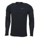 Felpham Colts Goalkeeper Padded Under-Shirt