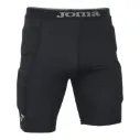 Felpham Colts Goalkeeper Padded Under-Shorts