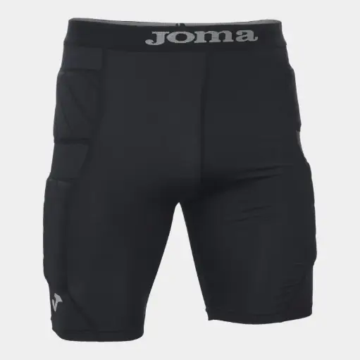 Felpham Colts Goalkeeper Padded Under-Shorts 