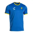 Felpham Colts Coaches T Shirt