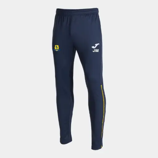 Felpham Colts Coaches Jogging Bottoms