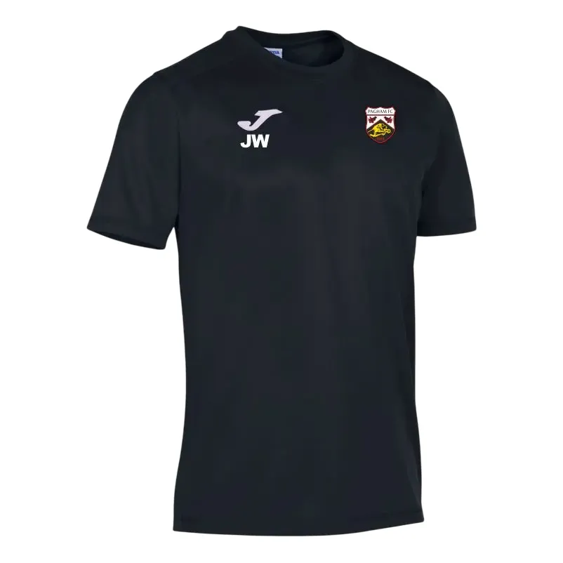 Pagham Youth FC Coaches Strong Shirt