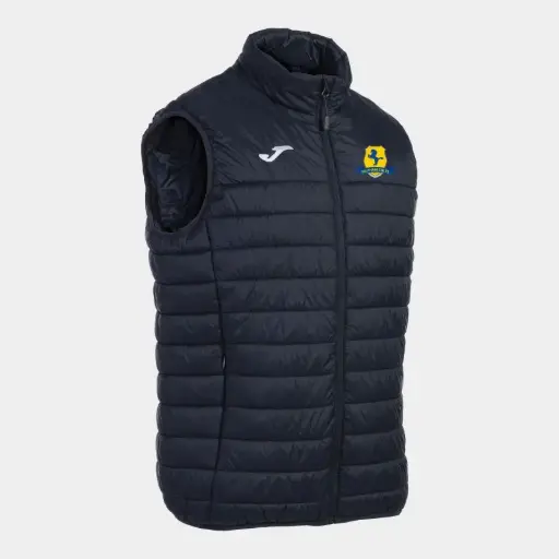 Felpham Colts Coaches Gilet 