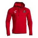 Wick FC Hoodie