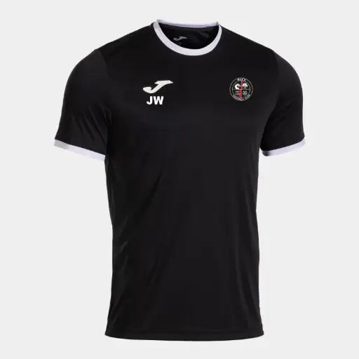 Wick FC Training Shirt 