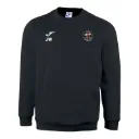 Wick FC Sweatshirt