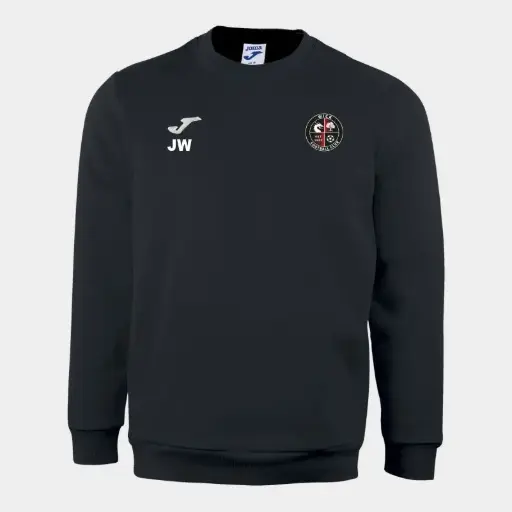 Wick FC Sweatshirt 