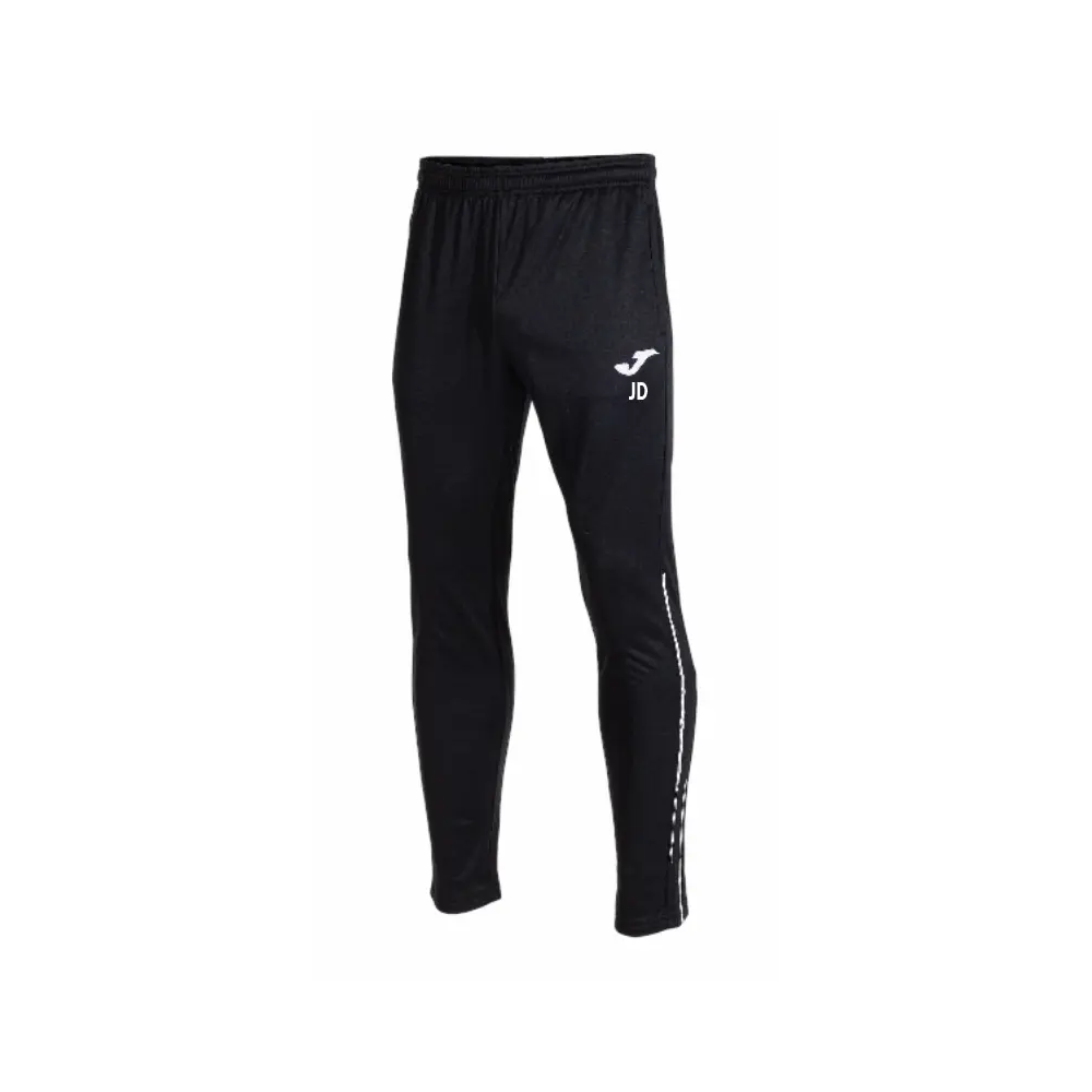 Flansham Park Rangers Tracksuit Bottoms