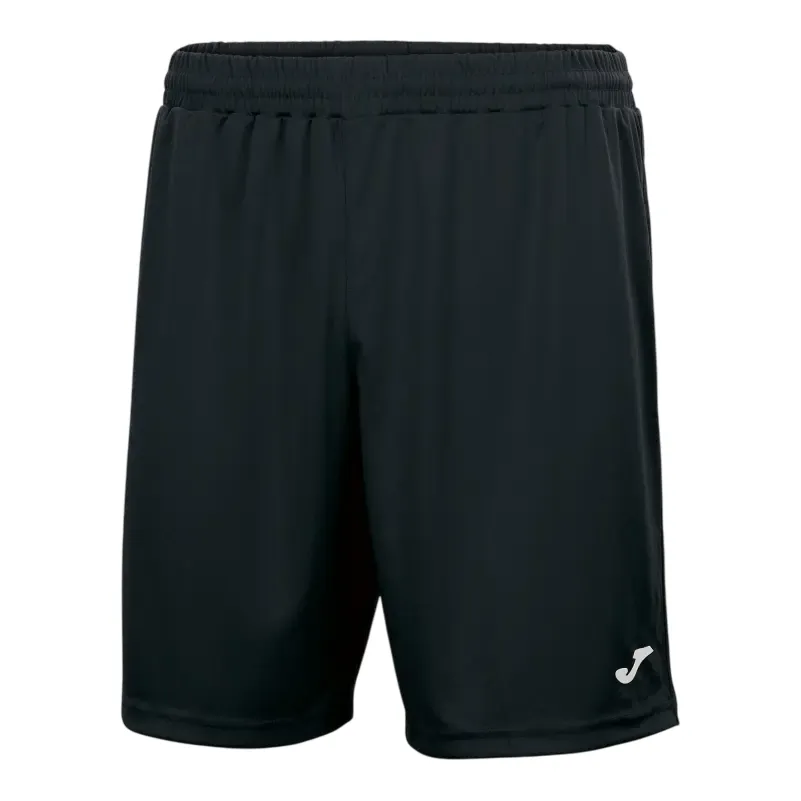 Flansham Park Rangers Match Shorts