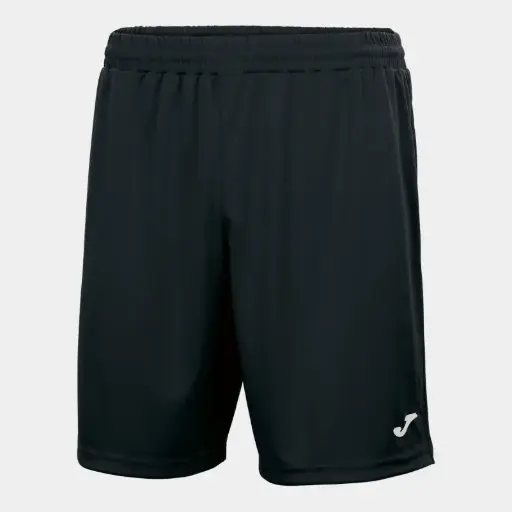 Flansham Park Rangers Match Shorts