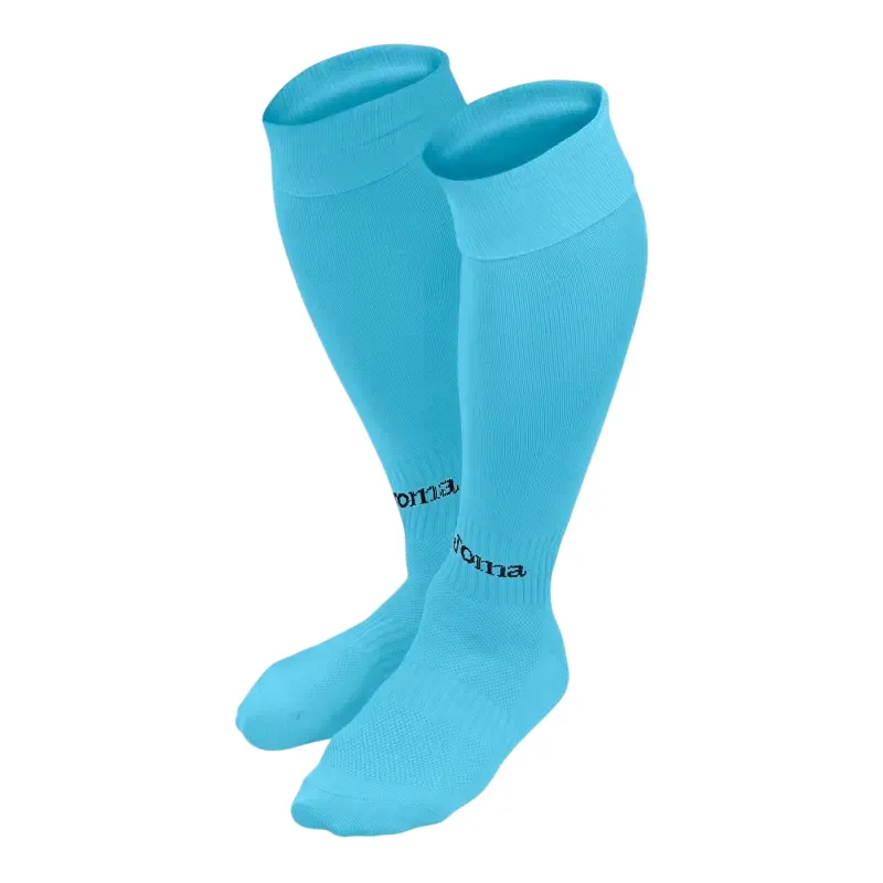 Flansham Park Rangers Away Socks