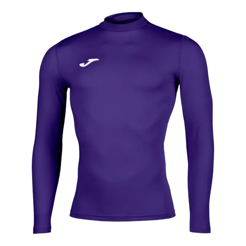 Flansham Park Rangers Purple Baselayer