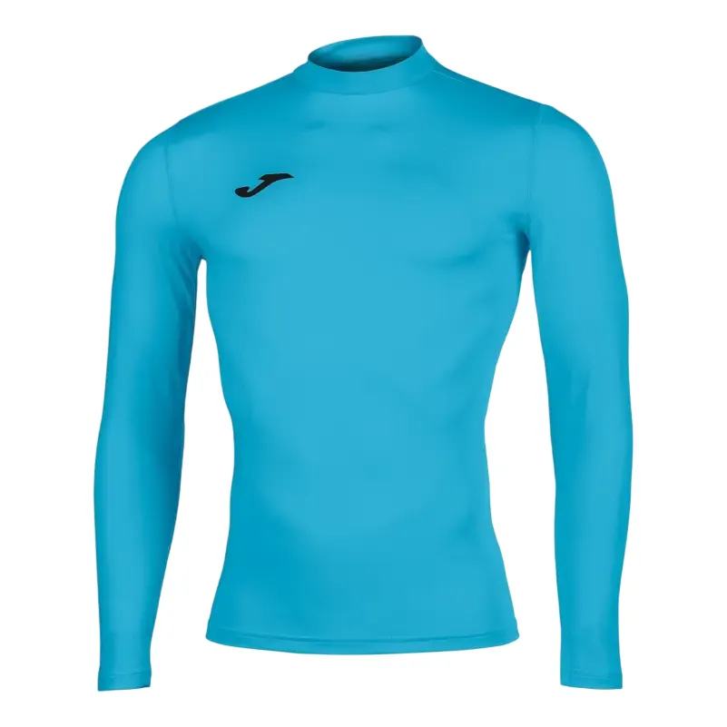 Flansham Park Rangers Turquoise Baselayer