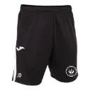 Flansham Park Rangers Training Shorts