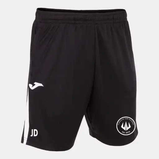 Flansham Park Rangers Training Shorts