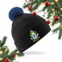 Selsey Youth FC Bobble Hat