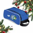 Selsey Youth FC Bootbag