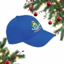 Selsey Youth FC Baseball Cap