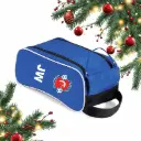 Barnham Trojans Bootbag