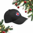 Barnham Trojans Baseball Cap