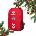 Barnham Trojans Rucksack