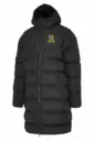 Bognor Rugby Puffer Long Coat