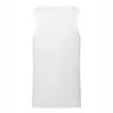 OSSKA Plain Vest