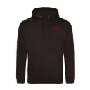 Edward Bryant 2026 Leavers Hoodie