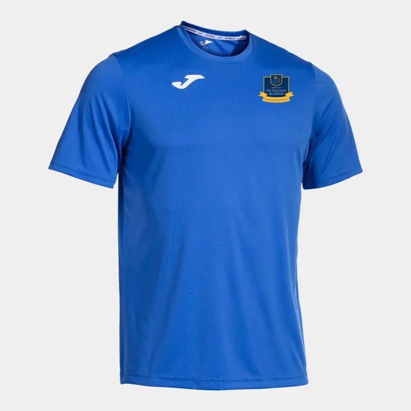 OSVA PE Ambassador T Shirt