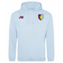 Newtown Villa FC Hoodie