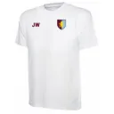 Newtown Villa FC T Shirt