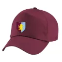 Newtown Villa FC Baseball Cap