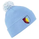 Newtown Villa FC Bobble Hat