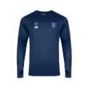 Pagham Cricket Club Pro Performance Long Sleeve Training Shirt