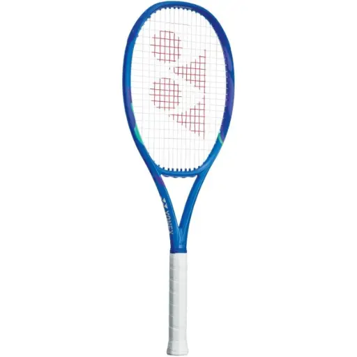 Yonex E-zone 98 305G New (2025)