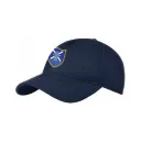 Pagham Cricket Club Elite Cap