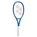 Yonex E-Zone 100SL 2025
