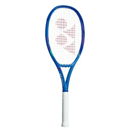 Yonex E-Zone 100SL 2025