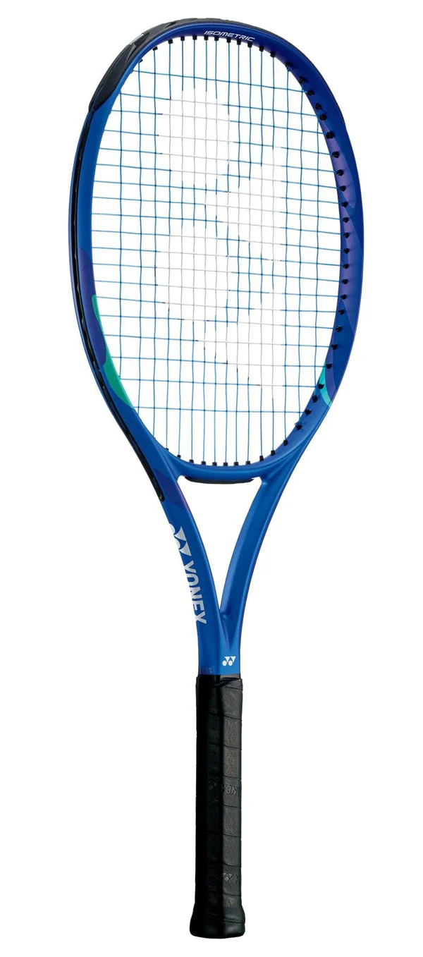 Yonex E-Zone Play