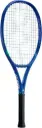 Yonex E-Zone JR 26