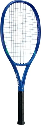 Yonex E-Zone JR 26