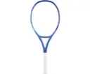 Yonex E-Zone 100 (2025)