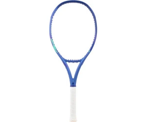 Yonex E-Zone 100 (2025)